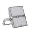 Projecteur LED 1250W Arena 140lm/W CRI80 INVENTRONICS Dimmable 1-10V LEDNIX - 95526 - vue 1