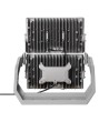 Projecteur LED 1250W Arena 140lm/W CRI80 INVENTRONICS Dimmable 1-10V LEDNIX - 95526 - vue 2