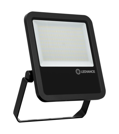 Projecteur LED 125W Performance 110lm/W IP65 LEDVANCE 4058075423695 - 92767 - vue 2