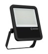Projecteur LED 125W Performance 110lm/W IP65 LEDVANCE 4058075423695 - 92767 - vue 2