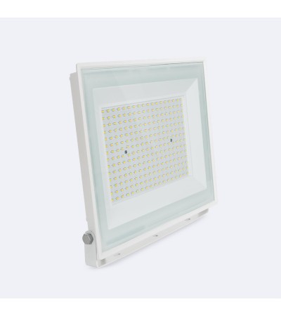 Projecteur LED 150W 120lm/W IP65 S2 Blanc