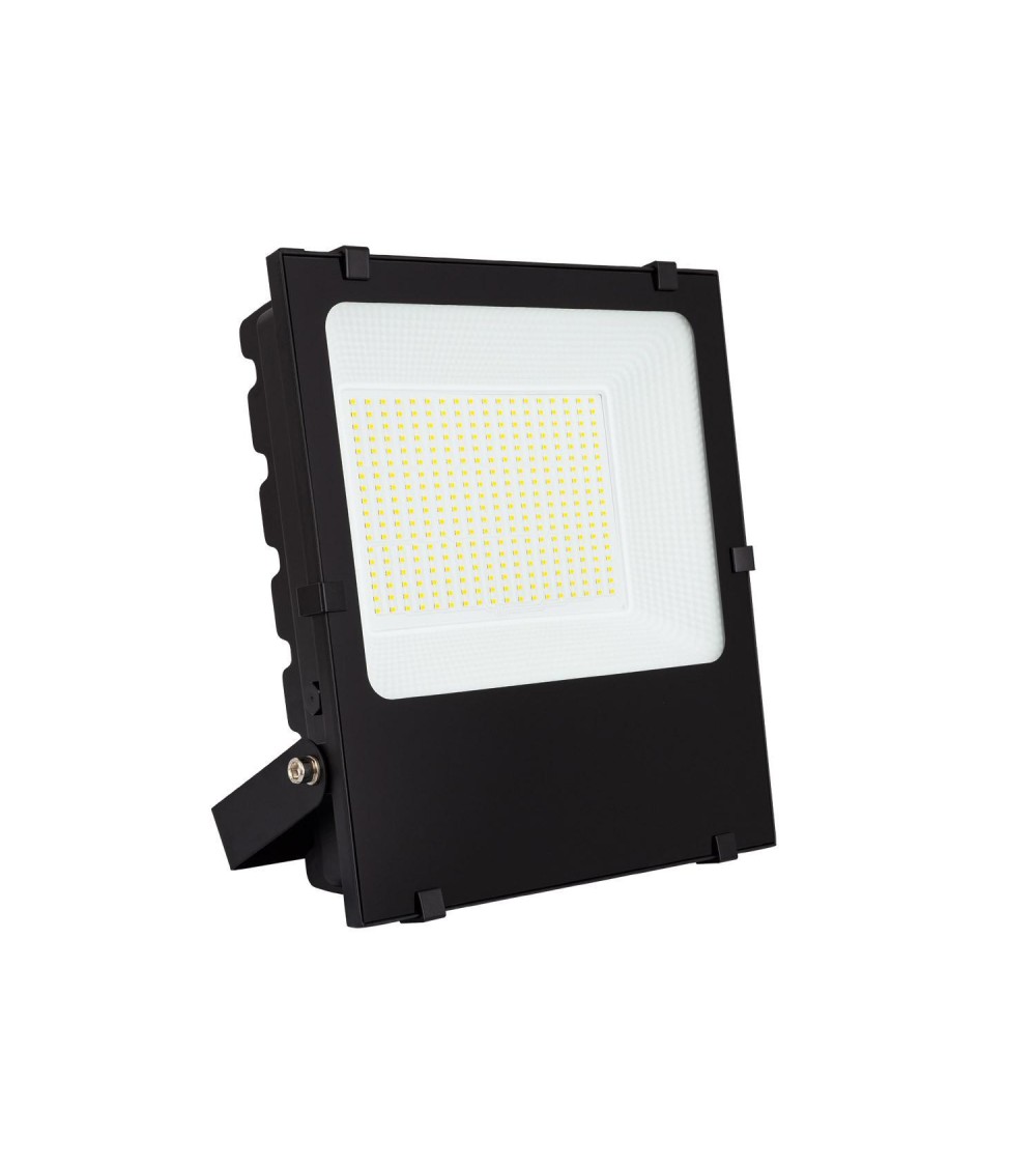 Projecteur LED 150W 145lm/W HE PRO Dimmable - 51860 - vue 3