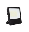 Projecteur LED 150W 145lm/W HE PRO Dimmable - 51860 - vue 3