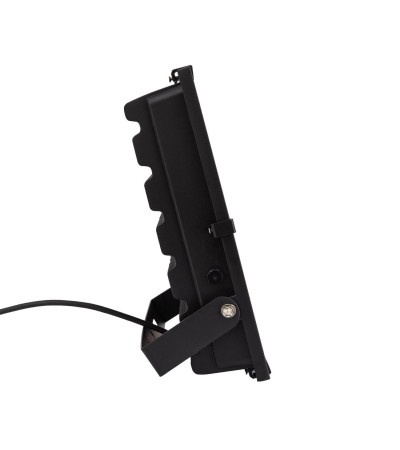 Projecteur LED 150W 145lm/W HE PRO Dimmable - 51860 - vue 4