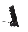 Projecteur LED 150W 145lm/W HE PRO Dimmable - 51860 - vue 4