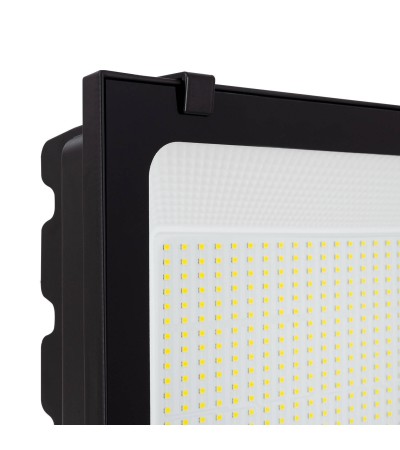 Projecteur LED 150W 145lm/W HE PRO Dimmable - 51860 - vue 5