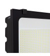 Projecteur LED 150W 145lm/W HE PRO Dimmable - 51860 - vue 5