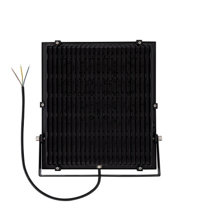 Projecteur LED 150W 145lm/W HE PRO Dimmable - 51860 - vue 6