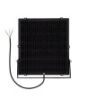 Projecteur LED 150W 145lm/W HE PRO Dimmable - 51860 - vue 6