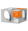 Caméra de Surveillance Extérieure Smart WiFi avec Projecteur LED 15W LEDVANCE 4058075564480 - 93266 - vue 4