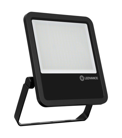 Projecteur LED 133W 140lm/W Performance IP65 LEDVANCE 4099854306365