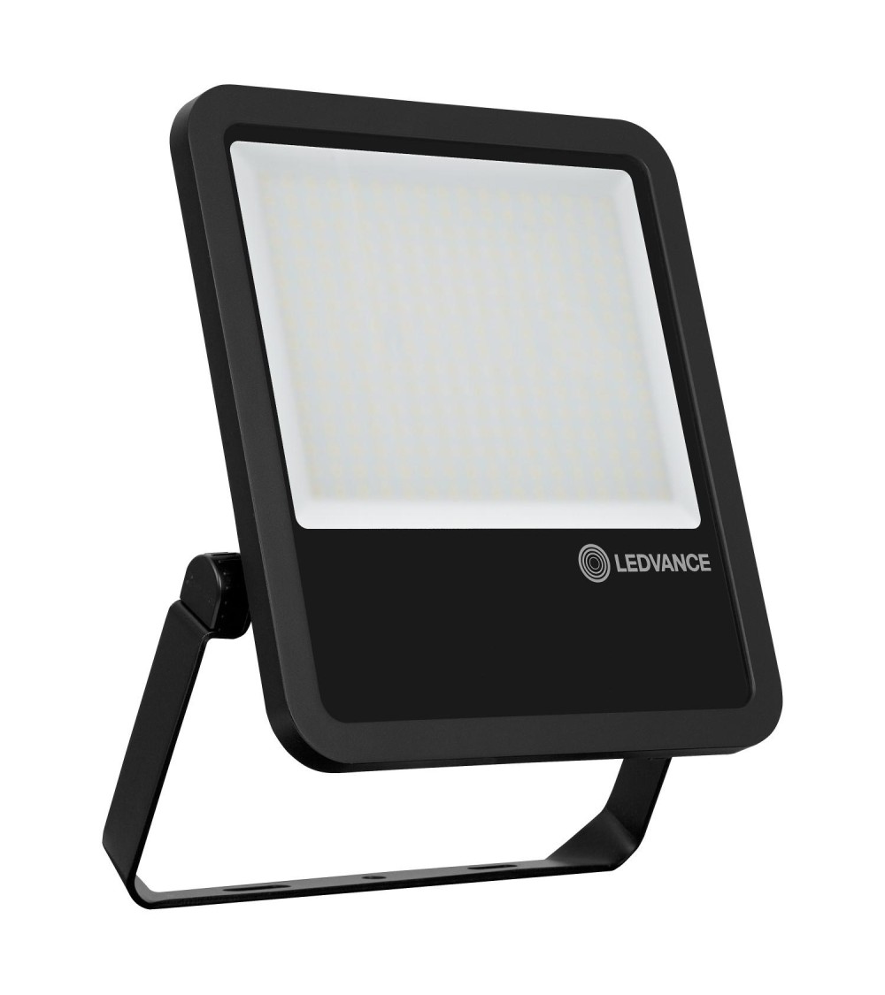 Projecteur LED 133W 140lm/W Performance IP65 LEDVANCE 4099854306365 - 92780 - vue 1