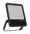 Projecteur LED 200W 110lm/W Performance IP65 LEDVANCE 4058075423756 - 92822 - vue 1