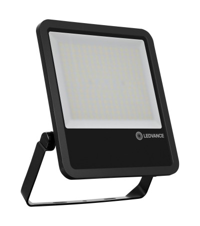 Projecteur LED 200W 110lm/W Performance IP65 LEDVANCE 4058075423756 - 92822 - vue 2