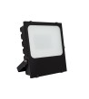 Projecteur LED 200W 145 lm/W HE Frost PRO Dimmable - 64680 - vue 3