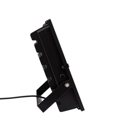 Projecteur LED 200W 145 lm/W HE Frost PRO Dimmable - 64680 - vue 4