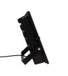 Projecteur LED 200W 145 lm/W HE Frost PRO Dimmable - 64680 - vue 4
