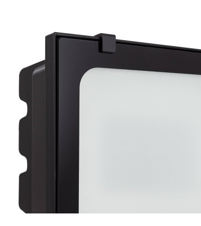 Projecteur LED 200W 145 lm/W HE Frost PRO Dimmable - 64680 - vue 5
