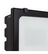 Projecteur LED 200W 145 lm/W HE Frost PRO Dimmable - 64680 - vue 5