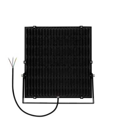 Projecteur LED 200W 145 lm/W HE Frost PRO Dimmable - 64680 - vue 6