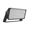 Projecteur LED 200W Stadium 160 lm/W IP66 LIFUD Dimmable 0-10V - 110430 - vue 3