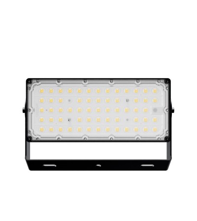 Projecteur LED 200W Stadium 160 lm/W IP66 LIFUD Dimmable 0-10V - 110430 - vue 4