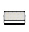 Projecteur LED 200W Stadium 160 lm/W IP66 LIFUD Dimmable 0-10V - 110430 - vue 4