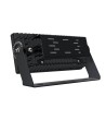 Projecteur LED 200W Stadium 160 lm/W IP66 LIFUD Dimmable 0-10V - 110430 - vue 6