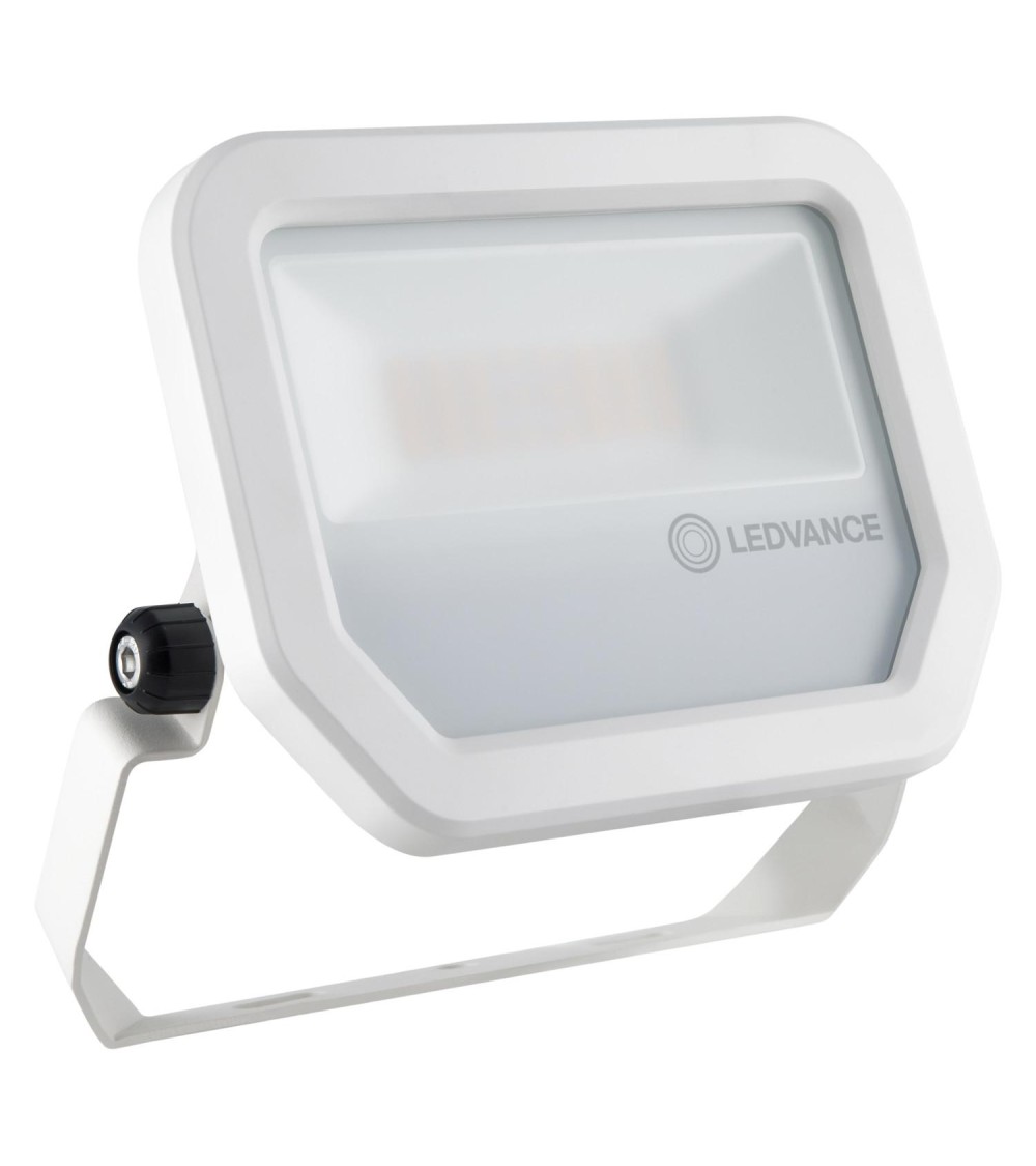 Projecteur LED 20W 110lm/W Performance IP65 LEDVANCE 4058075420960 - 92223 - vue 2