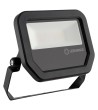 Projecteur LED 20W 110lm/W Performance IP65 LEDVANCE 4058075420960 - 92223 - vue 3