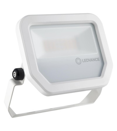 Projecteur LED 20W 110lm/W Performance IP65 LEDVANCE 4058075420960 - 92223 - vue 4
