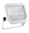 Projecteur LED 20W 110lm/W Performance IP65 LEDVANCE 4058075420960 - 92223 - vue 4