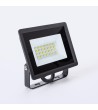 Projecteur LED 20W 120lm/W IP65 S2 - 101144 - vue 1