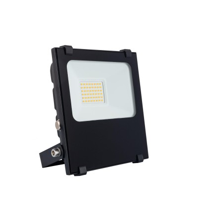 Projecteur LED 20W 145lm/W HE PRO Dimmable