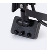 Projecteur LED 20W avec Détecteur de Mouvement IP65 S2 - 101149 - vue 3