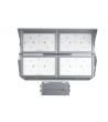 Projecteur LED 2400W Arena H 140lm/W INVENTRONICS Dimmable 1-10V LEDNIX - 97281 - vue 2