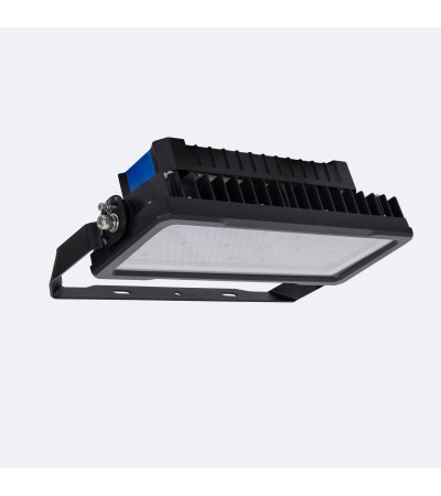 Projecteur LED 300W Stadium Professionnel 180lm/W IP66 SOSEN Dimmable DALI