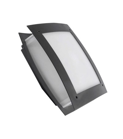 Applique LED Darwin E27 23W LEDS-C4 05-9444-Z5-CD
