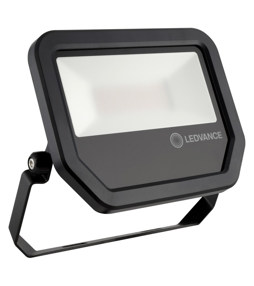 Projecteur LED 30W 110lm/W Performance IP65 LEDVANCE 4058075421097 - 92390 - vue 1