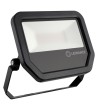 Projecteur LED 30W 110lm/W Performance IP65 LEDVANCE 4058075421097 - 92390 - vue 1