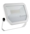 Projecteur LED 30W 110lm/W Performance IP65 LEDVANCE 4058075421097 - 92390 - vue 2