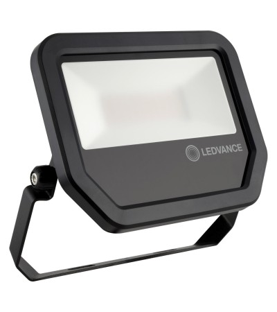 Projecteur LED 30W 110lm/W Performance IP65 LEDVANCE 4058075421097 - 92390 - vue 3