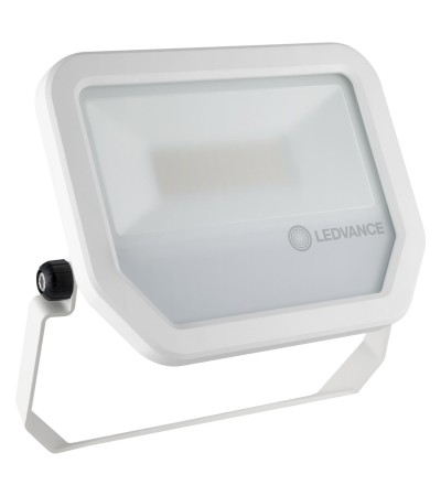 Projecteur LED 30W 110lm/W Performance IP65 LEDVANCE 4058075421097 - 92390 - vue 4