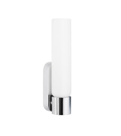 Applique LED Dresde Led 7.5W LEDS-C4 05-7983-21-F9