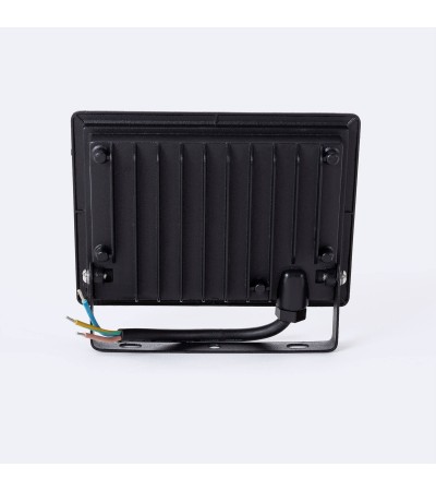 Projecteur LED 30W 120lm/W IP65 S2 - 101154 - vue 4