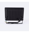 Projecteur LED 30W 120lm/W IP65 S2 - 101154 - vue 4
