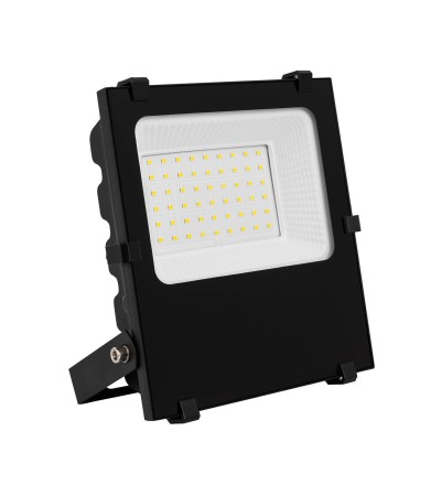 Projecteur LED 30W 145lm/W HE PRO Dimmable