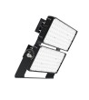 Projecteur LED 400W Stadium 160 lm/W IP66 LIFUD Dimmable 0-10V - 110463 - vue 1