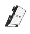 Projecteur LED 400W Stadium 160 lm/W IP66 LIFUD Dimmable 0-10V - 110463 - vue 3