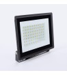 Projecteur LED 50W 120lm/W IP65 S2 - 101158 - vue 1